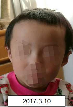 免费直接看黄色片爸爸我操你逼爸爸操我逼爸爸我要爱你操你操我逼爸爸正在靠我